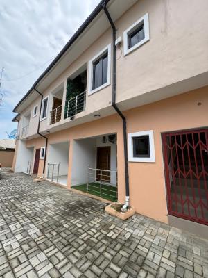 Now Available, Around Blenco Supermarket Ado Road Ajah, Ado, Ajah, Lagos, Flat / Apartment for Rent