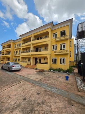 Well Maintained and Serviced 10 Units of 4 Bedroom Terrace Duplex, Ikeja Gra, Ikeja, Lagos, Terraced Duplex for Rent