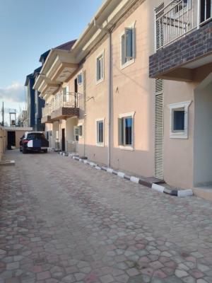 2 Bedroom Flat, Majek, Sangotedo, Ajah, Lagos, Flat / Apartment for Rent