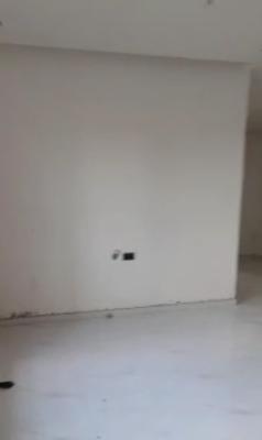 a Brand New 2-bedroom Apartment Is Now Available for Rt  Features  S, Fola Agoro, Yaba, Yaba, Lagos, Flat / Apartment for Rent