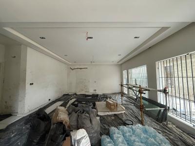 Waterfront 3 Bedroom Apartment with Maids Room and More, Banana Island, Ikoyi, Lagos, Flat / Apartment for Sale