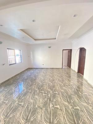 3 Bedroom, Aungi, Lekki, Lagos, Flat / Apartment for Rent