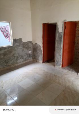Single Room Self Con, Seaside Estate Badore, Ajah, Lagos, Flat / Apartment for Rent