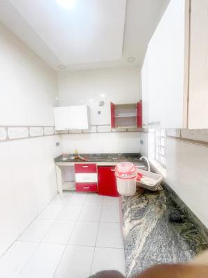 Luxury 2 Bedroom Flat, Olowora, Omole Phase 2, Ikeja, Lagos, Flat / Apartment for Rent