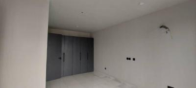 4 Bedrooms Terraced Duplex in a Serene Location, Ilasan, Ikate, Lekki, Lagos, Terraced Duplex for Rent