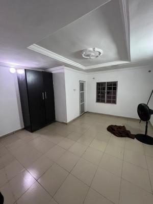 Room Self Contain in a Duplex, Abraham Adesany Estate, Ajah, Lagos, Semi-detached Bungalow for Rent