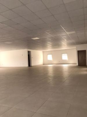 278.93sqm Office Space, Ikorodu Road, Ketu, Lagos, Office Space for Rent