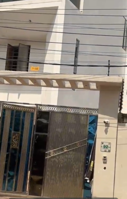 Lovely Built Seven Bedroom Duplex, Ikeja Gra, Ikeja, Lagos, House for Sale