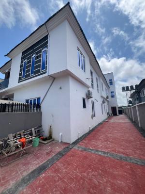 Spacious 2 Bedroom Apartment, Ilaje, Ajah, Lagos, Flat / Apartment for Rent