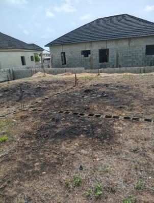 Plot of Land, Baba Adisa, Ibeju, Lagos, Residential Land for Sale