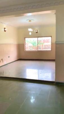 Luxury and Spacious 3 Bedroom Apartment, Area 10, Area 10, Garki, Abuja, Semi-detached Duplex for Rent