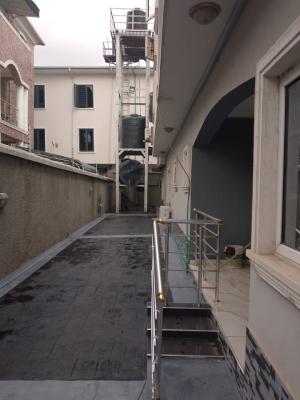 Fully Furnished 3 Bedroom Apartments (4 Units), Toyin Street, Ikeja, Lagos, Flat / Apartment for Rent