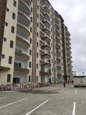 Deeds of Sublease, Victoria Island, Victoria Island (vi), Lagos, Mini Flat (room and Parlour) for Sale