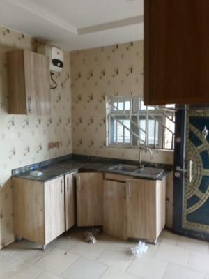 2bedroom, Eputu, Awoyaya, Ibeju Lekki, Lagos, Flat / Apartment for Rent