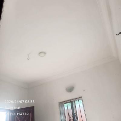 Clean and Spacious Miniflat Available, Awoyaya, Ibeju Lekki, Lagos, Mini Flat (room and Parlour) for Rent