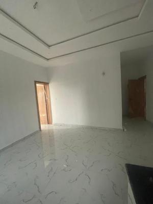Newly Built and Serviced Mini Flat{ Video}, Ologolo Lifestyle, Ologolo, Lekki, Lagos, Mini Flat (room and Parlour) for Rent