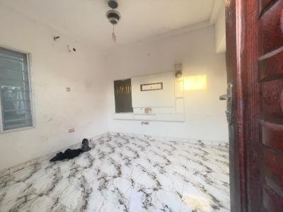 Luxury Room and Parlor, Estate, Oribanwa, Ibeju Lekki, Lagos, Mini Flat (room and Parlour) for Rent