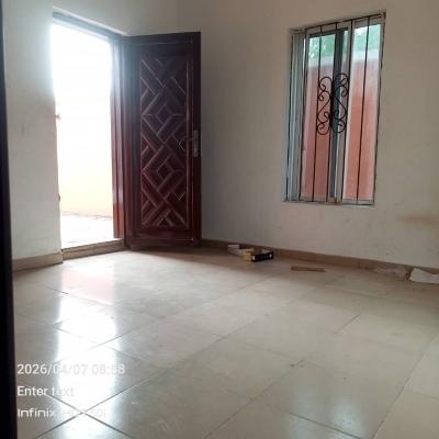 Clean and Spacious Miniflat Available, Awoyaya, Ibeju Lekki, Lagos, Mini Flat (room and Parlour) for Rent