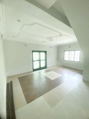 Luxury 4 Bedroom Detached Duplex with Bq, Gra Phase 1, Magodo, Lagos, Detached Duplex for Rent