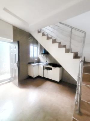 Luxury Mini Terrace Duplex, Isheri, Magodo, Lagos, Terraced Duplex for Rent