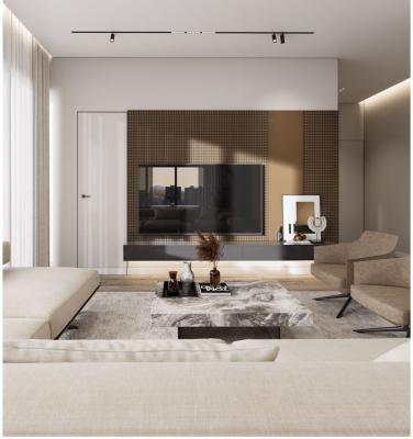 Affordable 1 Bedroom Apartments with 6 Month Payment Plan, Few Minutes From Unilag, Yabatech, Cchub, and Key City Connections., Akoka, Yaba, Lagos, Flat / Apartment for Sale