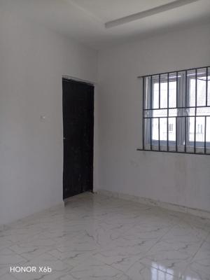 Brand New Miniflat, Langbasa, Ajah, Lagos, Mini Flat (room and Parlour) for Rent