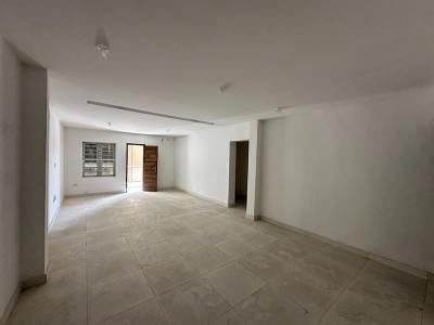 Brand New 2 Bedroom Apartment 24h Light and Gym, Lekki Phase 1, Lekki, Lagos, Flat / Apartment for Rent