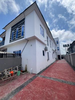 2 Bedroom Apartment, Ilaje, Ajah, Lagos, Flat / Apartment for Rent