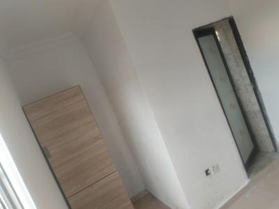 Lovely Mini Flat in a Serene Estate with Wardrobe and Cabinet, in a Serene Estate, Alapere, Ketu, Lagos, Mini Flat (room and Parlour) for Rent