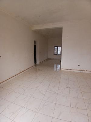 Newly Built 2 Bedroom in an Estate,rooms En Suite, Apo Primary, Apo, Abuja, Flat / Apartment for Sale
