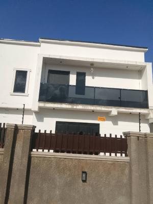 Very Strategic and Beautiful Duplex at a Good Price in Enugu Town, New Haven Extension Enugu, New Haven, Enugu, Enugu, Detached Duplex for Sale