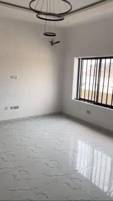 1 Bedroom Maisonette + Swimming Pool, Gym, Ikate Elegushi, Lekki, Lagos, Mini Flat (room and Parlour) for Rent