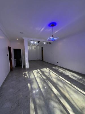 Now Available, Megamound Estate Ikota Lekki Lagos, Ikota, Lekki, Lagos, Flat / Apartment for Sale