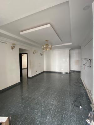 Luxury Standard 2 Bedroom Flat Ground Fooor, Orchid Road , Ground Lloor Flat with Video Availble, Lekki, Lagos, Flat / Apartment for Rent
