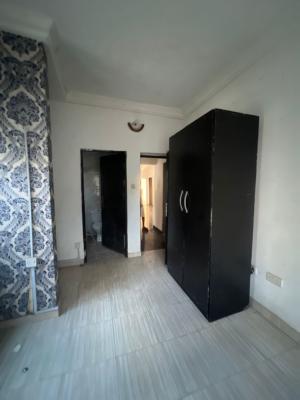 Two Bedroom Apartments, Ilaje, Ajah, Lagos, Flat / Apartment for Rent