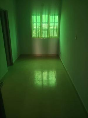 Standard 4 Bedroom Terrace Duplex with a Room Bq in Lekki Phase 0ne, Off Freedom Way, Lekki Phase 1, Lekki, Lagos, House for Rent