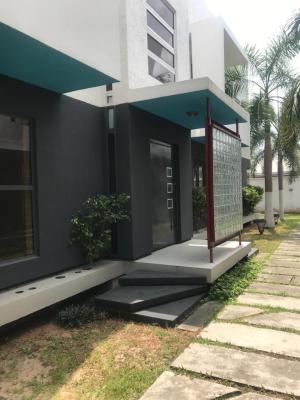 2 Bedroom Flat, Agungi, Lekki, Lagos, Flat / Apartment for Rent