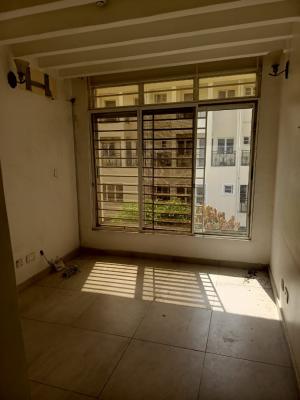 Service Mini Flat in Oniru Estate, Oniru Estate, Oniru, Victoria Island (vi), Lagos, Flat / Apartment for Rent