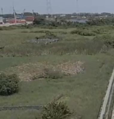 50.11 Hectares of Land, Wasa, Apo, Abuja, Mixed-use Land for Sale