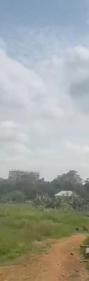 50.11 Hectares of Land, Wasa, Apo, Abuja, Mixed-use Land for Sale