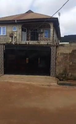 Beautiful Modern Blocks of Flat, Meiran, Agege, Lagos, Block of Flats for Sale