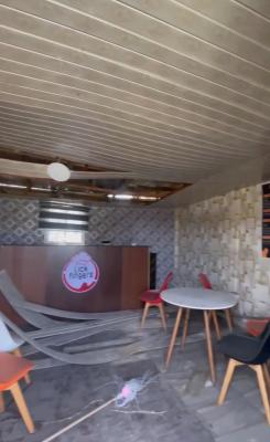 Shop, Olokonla, Ajah, Lagos, Shop for Rent