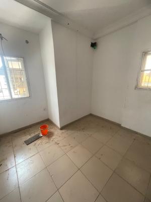 Miniflat Upstairs, Ado, Ado, Ajah, Lagos, House for Rent
