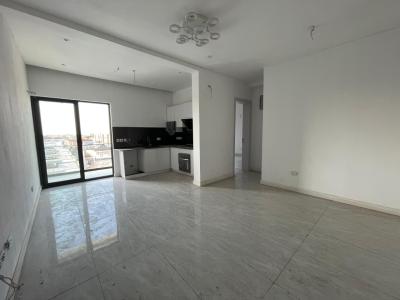 Luxury 2 Bedroom Penthouse Apartment, Ikate Elegushi, Lekki, Lagos, Flat / Apartment for Sale
