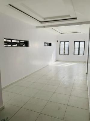 Exquisite Serviced 2 Bedroom Apartment, Oral Estate, Lekki, Lagos, Flat / Apartment for Rent