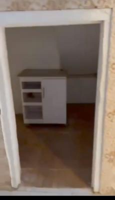 Nicely Built 2 Bedroom Flat, Gra, Ogudu, Lagos, Flat / Apartment for Rent