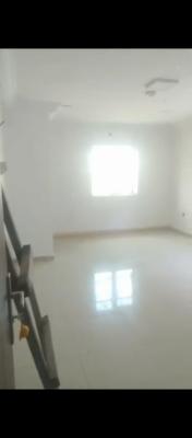 a Well Maintained 5 Bedroom with Bq, Lekki Phase 1, Lekki, Lagos, Office Space for Rent