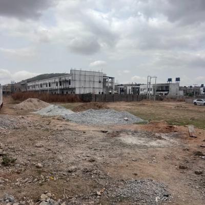1000sqm Residential Land, Katampe Extension, Katampe, Abuja, Residential Land for Sale