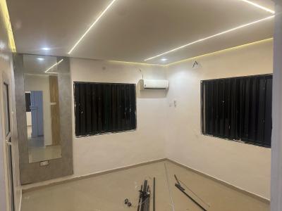 1 Standard Bedroom Apartment, Oniru Estate, Victoria Island (vi), Lagos, Mini Flat (room and Parlour) for Rent