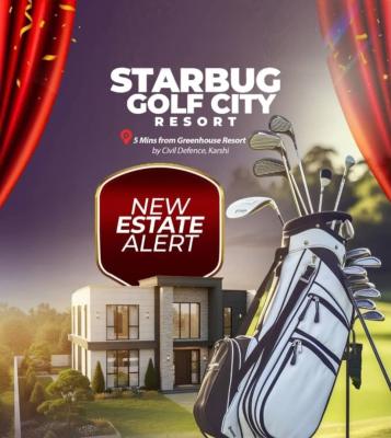 Estate Land Measuring 250sqm, Karshi, Abuja, Residential Land for Sale